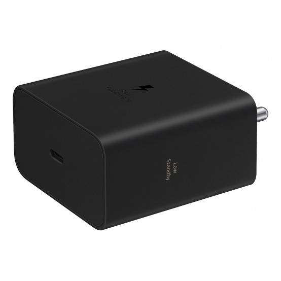 Alimentator Samsung  EP-T6010NBEGWW
