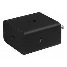 Alimentator Samsung  EP-T6010NBEGWW