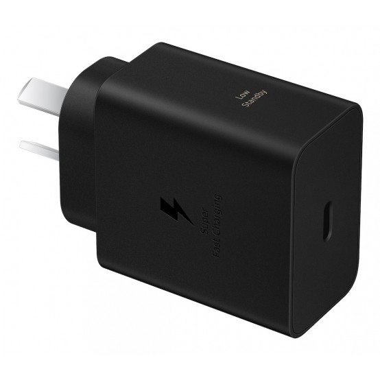 Alimentator Samsung  EP-T6010NBEGWW