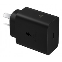 Alimentator Samsung  EP-T6010NBEGWW