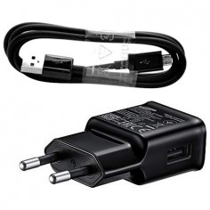 Alimentator Samsung  GP-PTU020SOBBQ / GP-TOU021RFABW