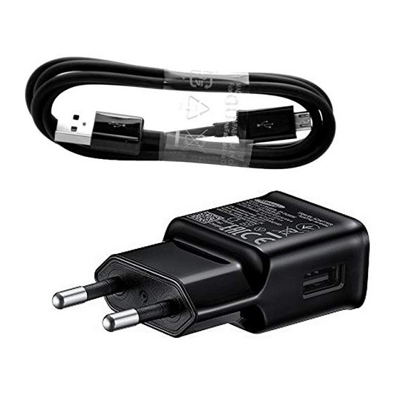 Alimentator Samsung  GP-PTU020SOBBQ / GP-TOU021RFABW