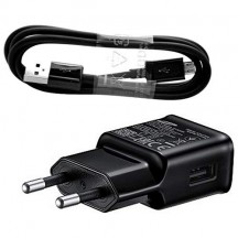 Alimentator Samsung GP-PTU020SOBBQ / GP-TOU021RFABW