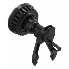 Alimentator Samsung  GP-PWU025WIBBW