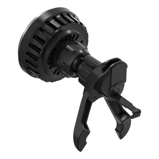 Alimentator Samsung  GP-PWU025WIBBW