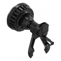 Alimentator Samsung  GP-PWU025WIBBW