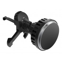 Alimentator Samsung  GP-PWU025WIBBW 2