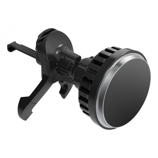 Alimentator Samsung  GP-PWU025WIBBW