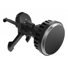 Alimentator Samsung  GP-PWU025WIBBW