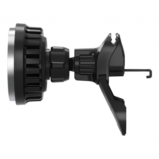 Alimentator Samsung  GP-PWU025WIBBW