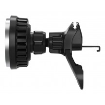 Alimentator Samsung  GP-PWU025WIBBW