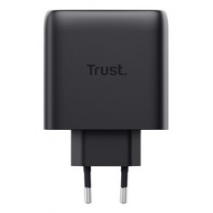 Alimentator Trust  TR-25525