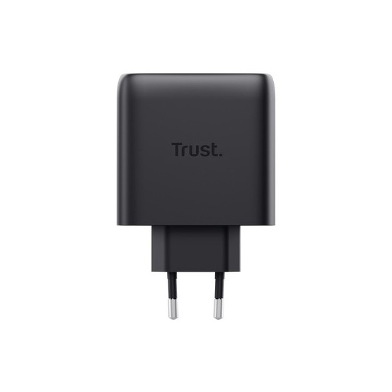 Alimentator Trust  TR-25525