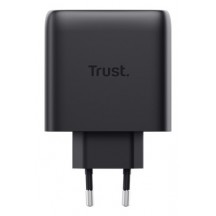 Alimentator Trust  TR-25525