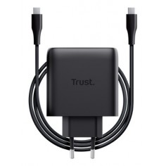 Alimentator Trust  TR-25525 2
