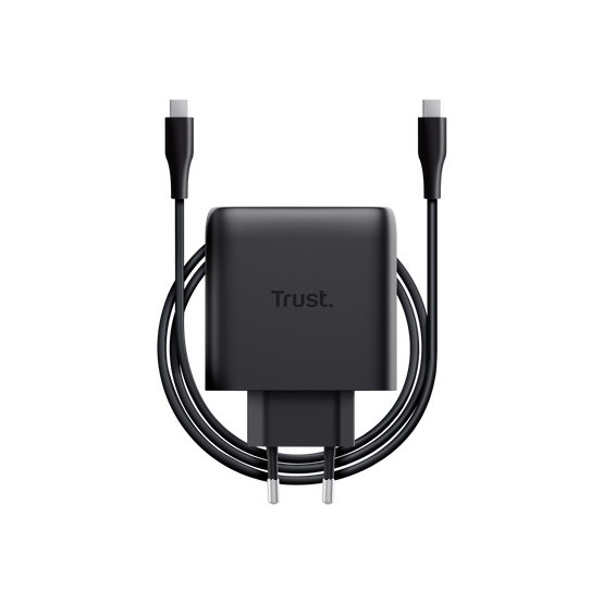 Alimentator Trust  TR-25525