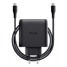 Alimentator Trust  TR-25525