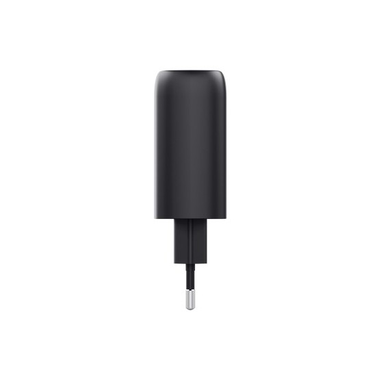 Alimentator Trust  TR-25525