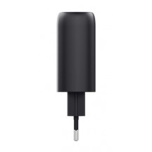 Alimentator Trust  TR-25525