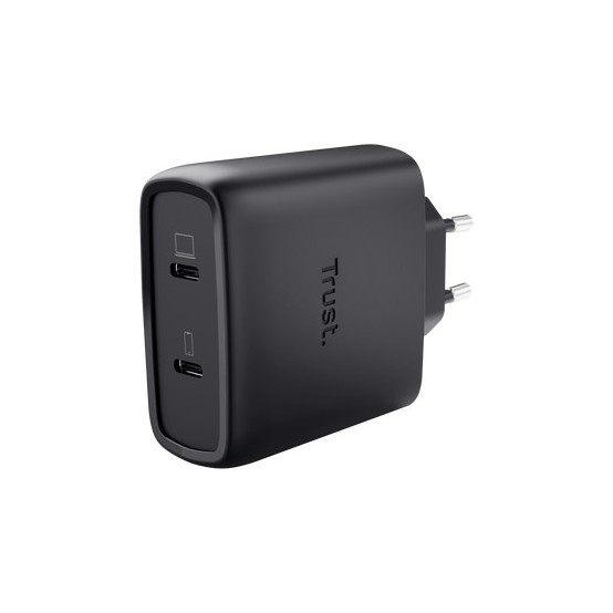 Alimentator Trust  TR-25525
