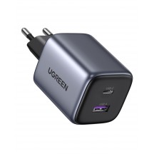 Alimentator Ugreen  15539
