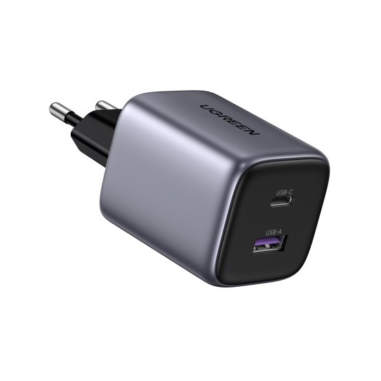 Alimentator Ugreen  15539