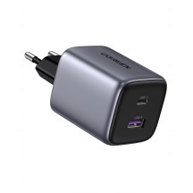 Alimentator Ugreen  15539
