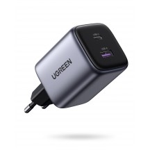 Alimentator Ugreen  15539