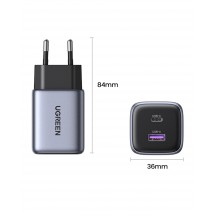 Alimentator Ugreen  15539