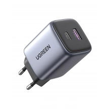 Alimentator Ugreen  15539