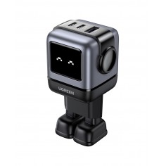 Alimentator Ugreen  25685B