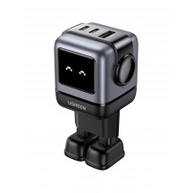 Alimentator Ugreen  25685B