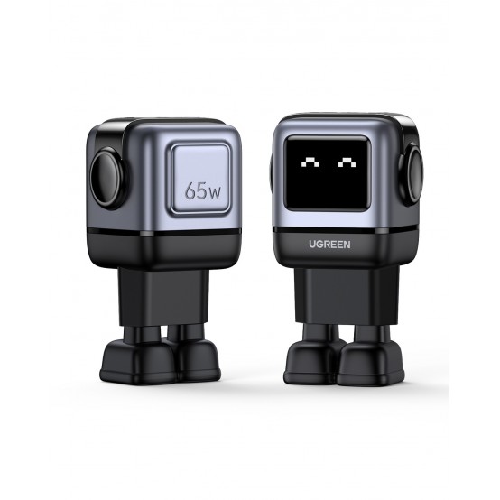 Alimentator Ugreen  25685B