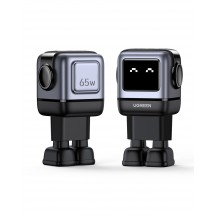 Alimentator Ugreen  25685B