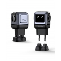 Alimentator Ugreen  25685B