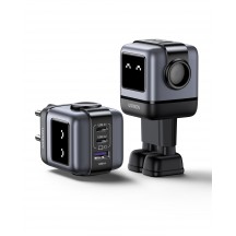 Alimentator Ugreen  25685B