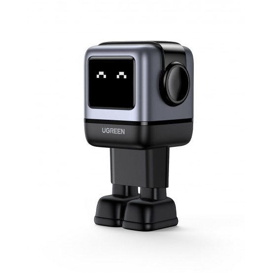 Alimentator Ugreen  25685B