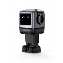 Alimentator Ugreen  25685B