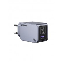 Alimentator Ugreen  25871