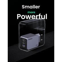 Alimentator Ugreen  25871
