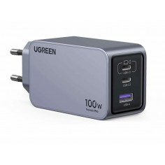Alimentator Ugreen  25874