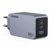 Alimentator Ugreen  25874