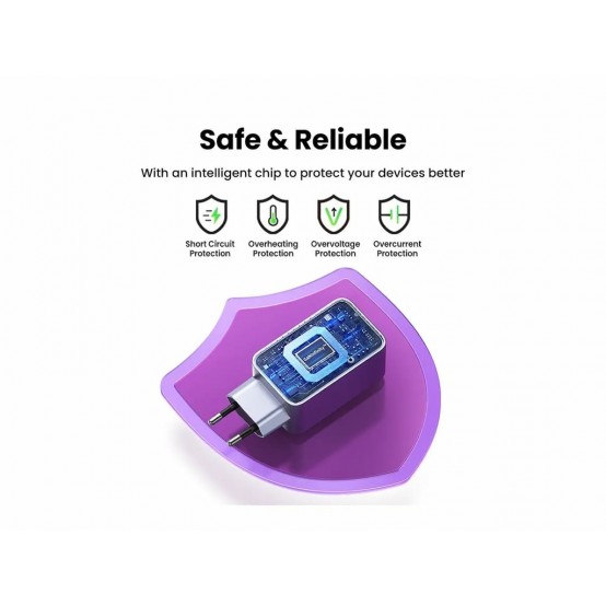 Alimentator Ugreen  25874