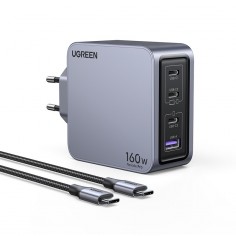 Alimentator Ugreen  25877