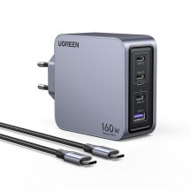 Alimentator Ugreen  25877