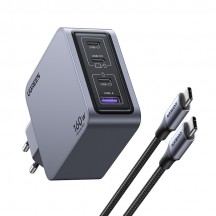 Alimentator Ugreen  25877