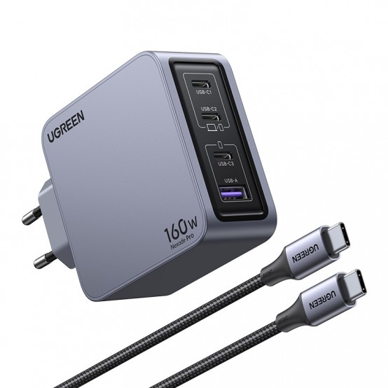 Alimentator Ugreen  25877