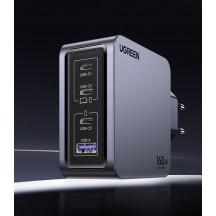 Alimentator Ugreen  25877