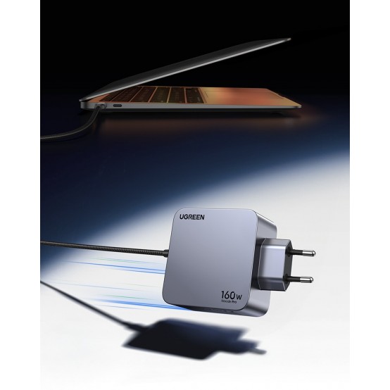 Alimentator Ugreen  25877