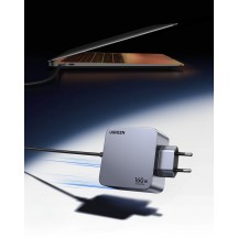 Alimentator Ugreen  25877